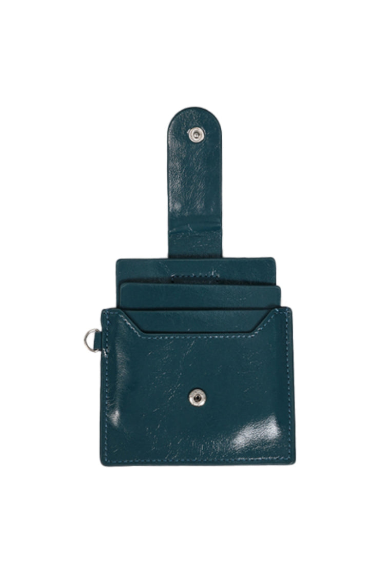 Stud Card Holder Tosca