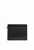 Card Holder Black