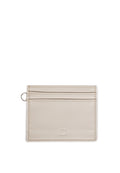 Card Holder Ivory