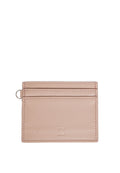 Card Holder Dusty Pink
