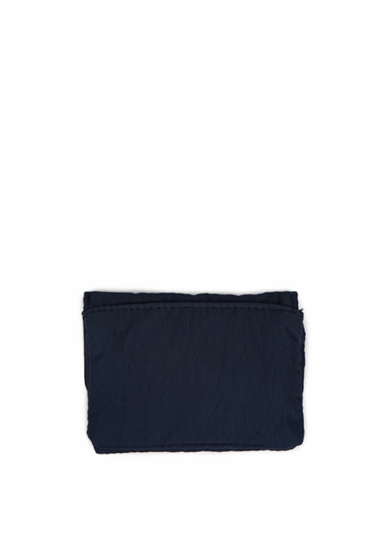 Purse Wallet Navy
