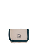 Card Holder Ivory
