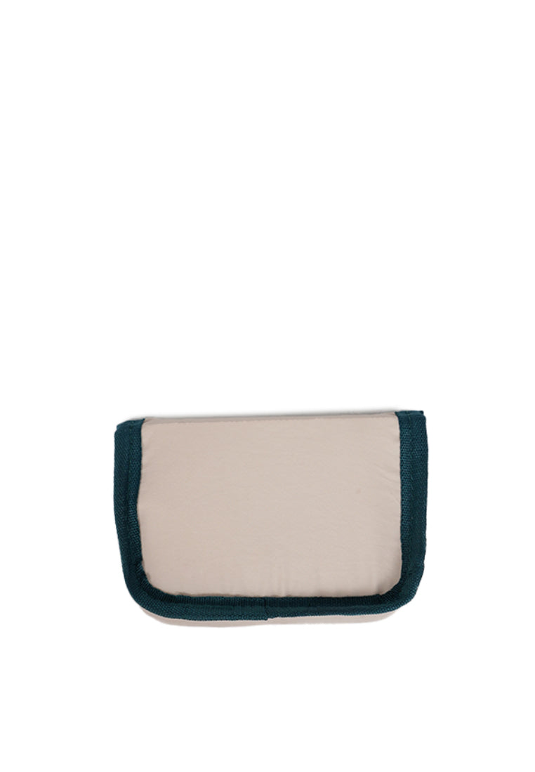 Card Holder Ivory
