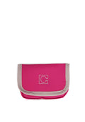 Card Holder Pink