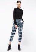 Regular Long Sleeve Shirt