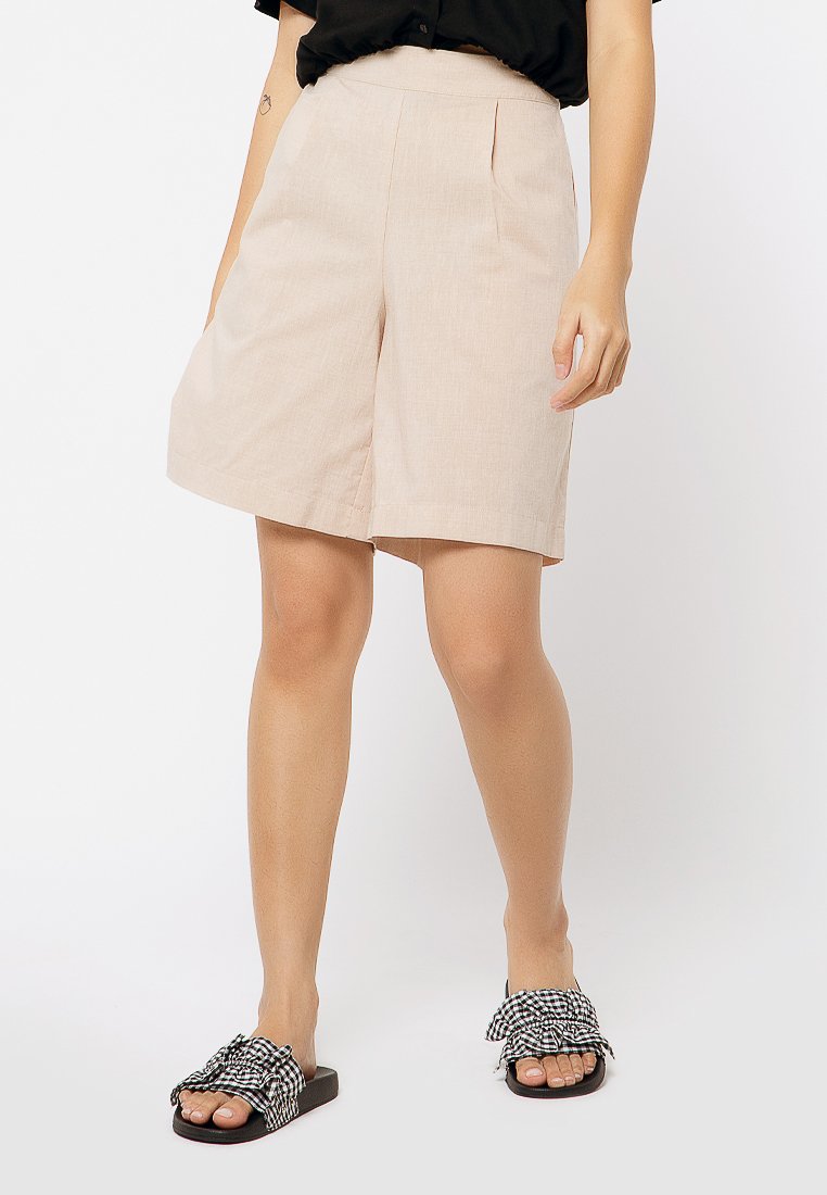 Bermuda Shorts