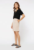 Bermuda Shorts