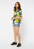 Resort Shirt