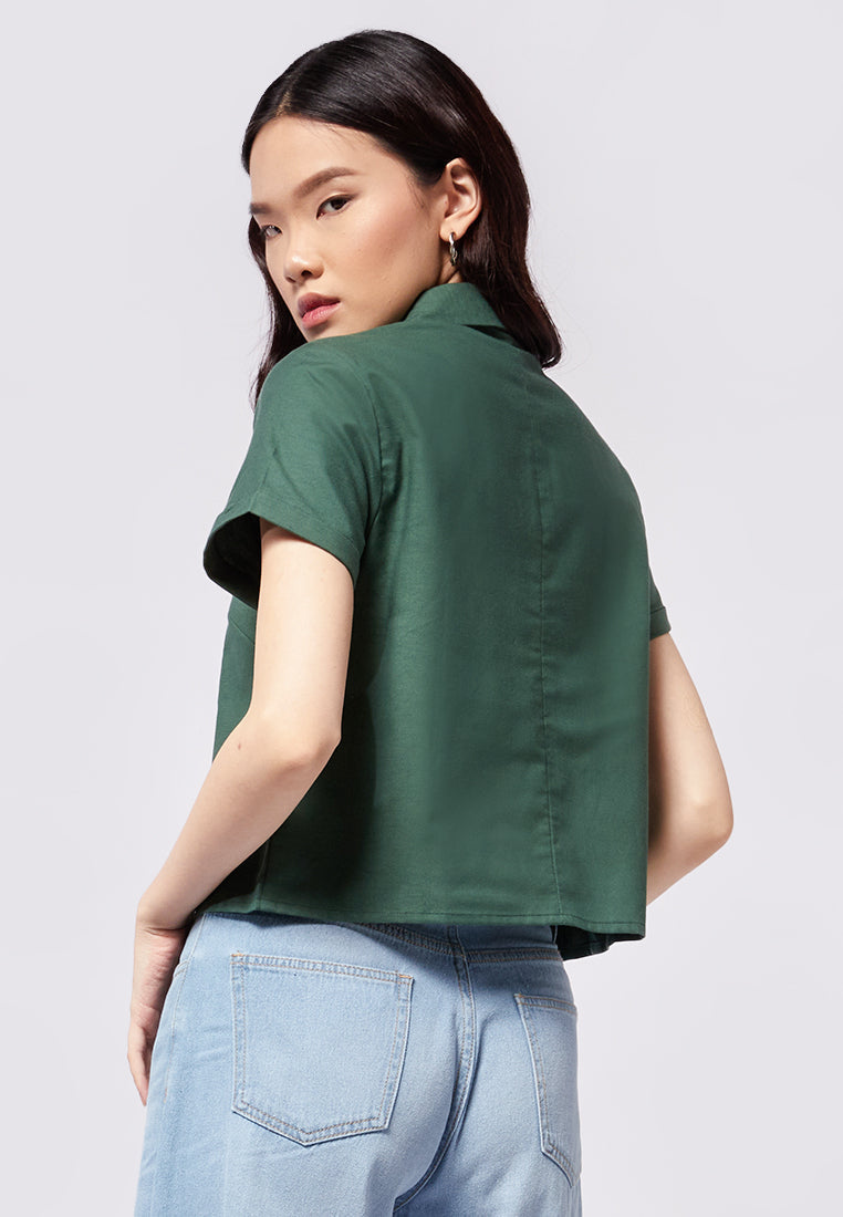 22L