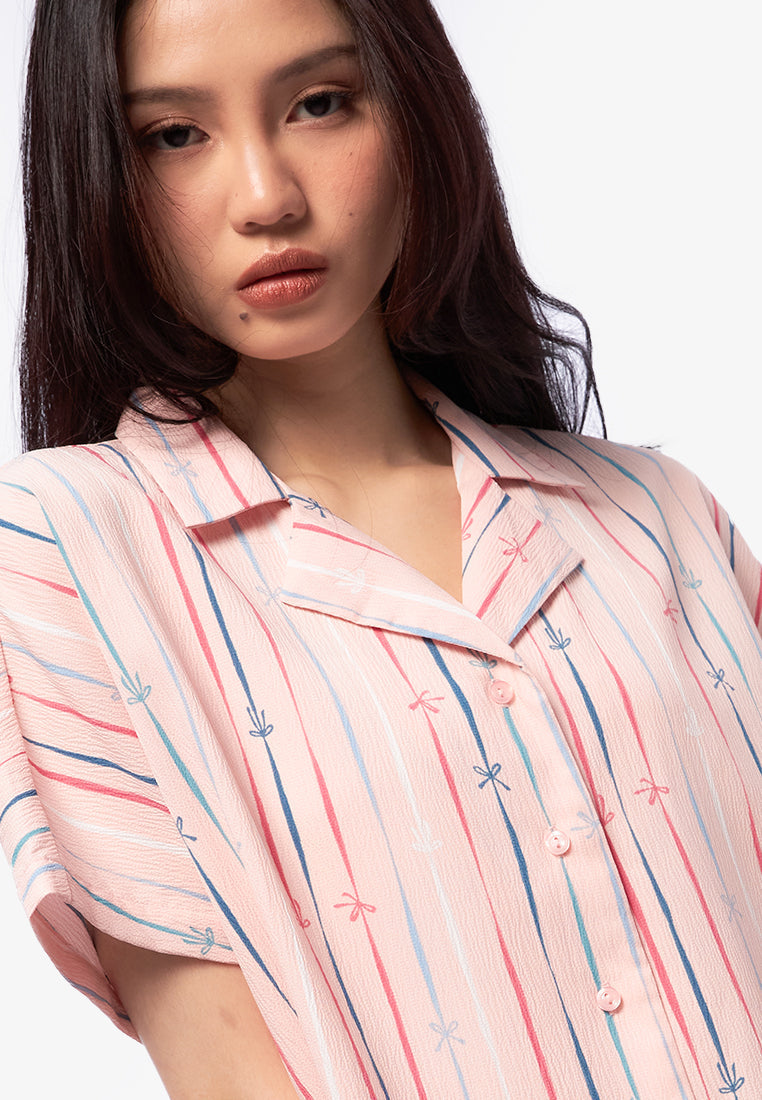 IBSWKEY224I085_MULTICOLOR_3