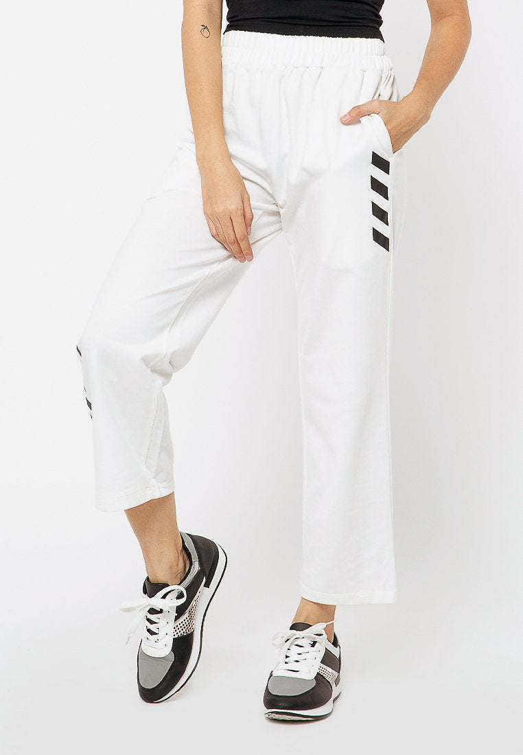 Track Pants