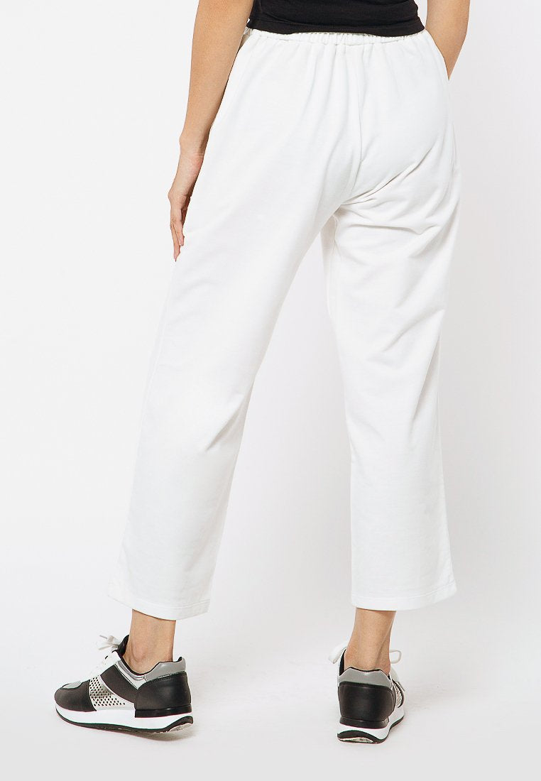 Track Pants