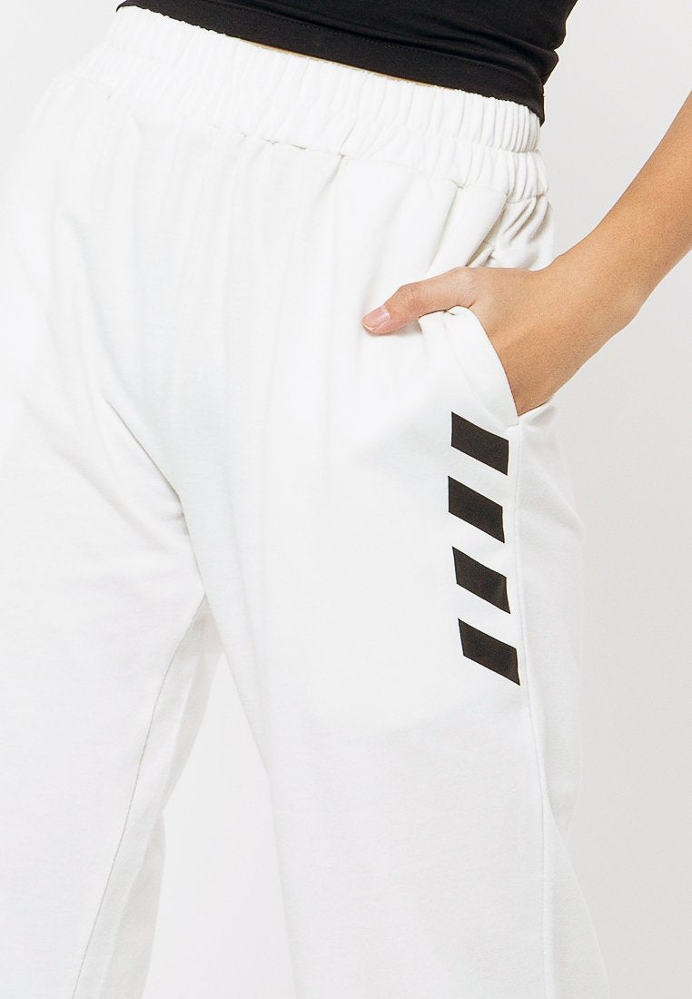 Track Pants