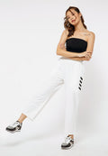 Track Pants