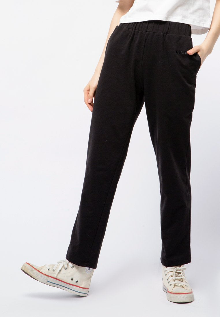 Track Pants