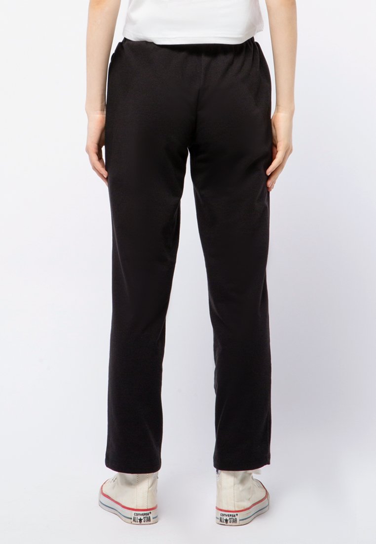 Track Pants