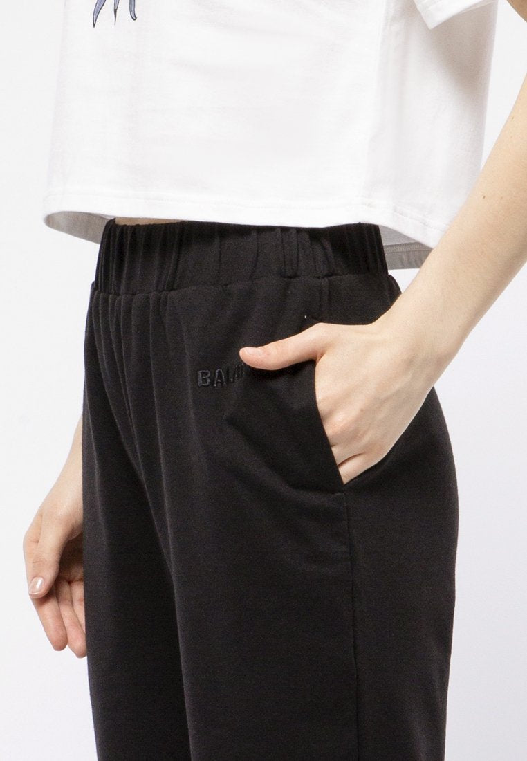 Track Pants