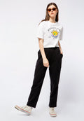 Track Pants