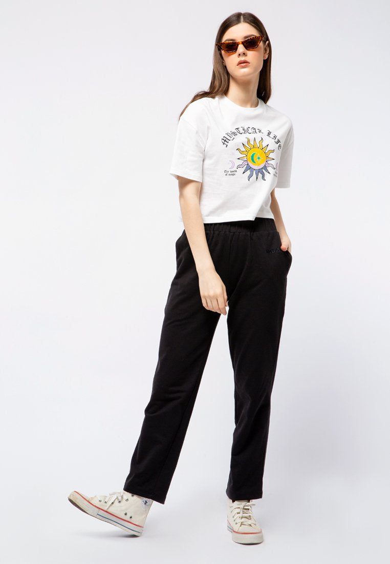 Track Pants