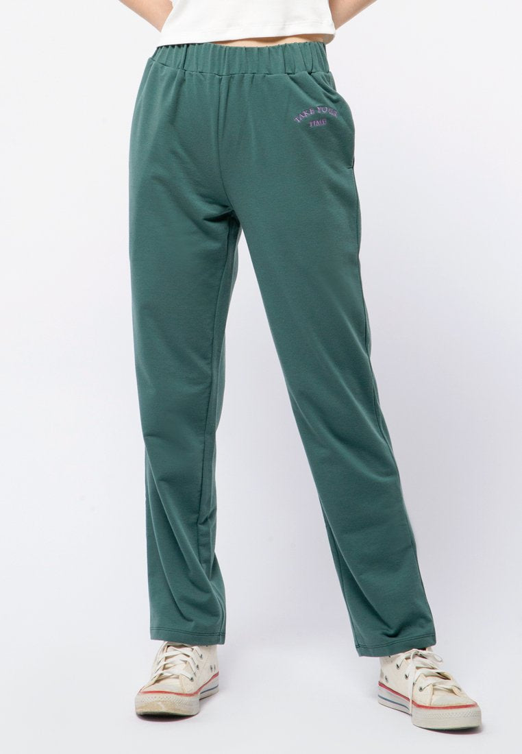 Track Pants
