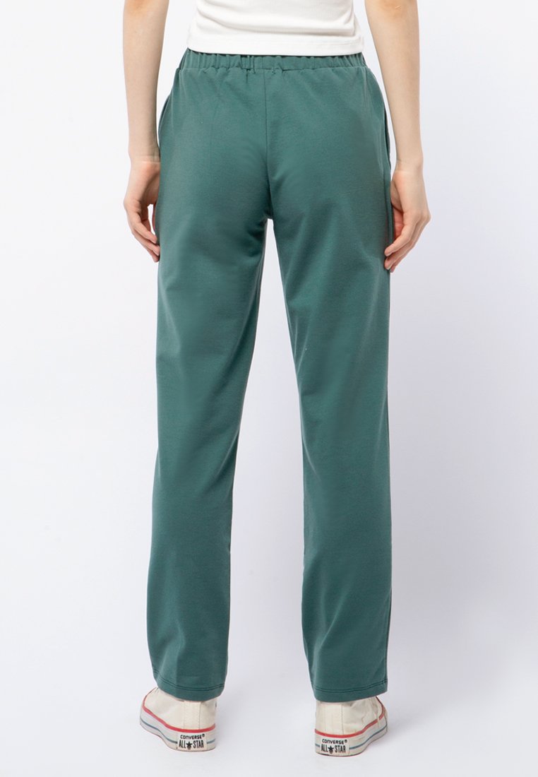 Track Pants