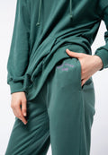 Track Pants