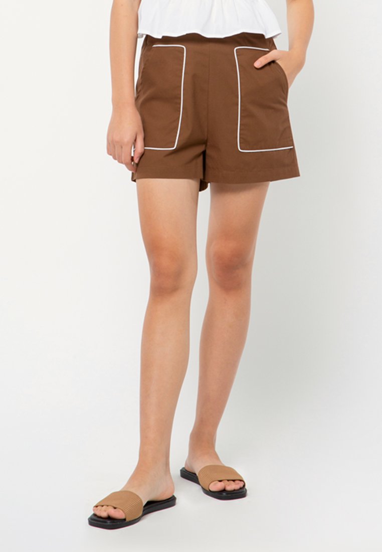 Piping Short