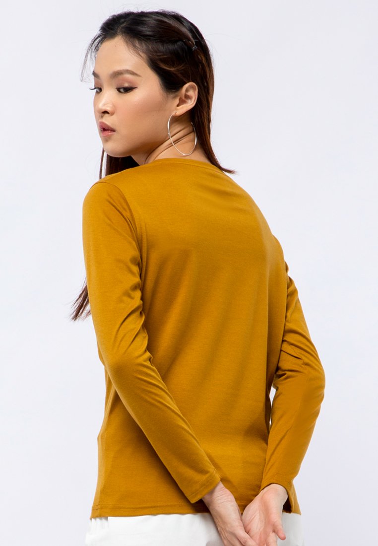 21I