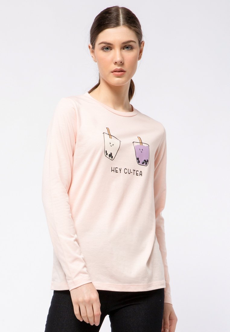 21F