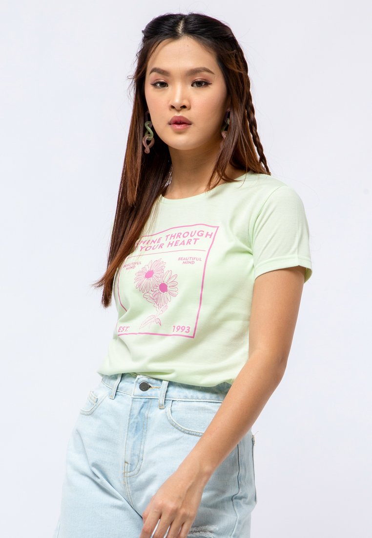 21I