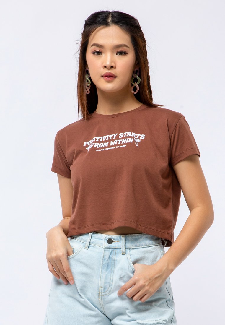 21I