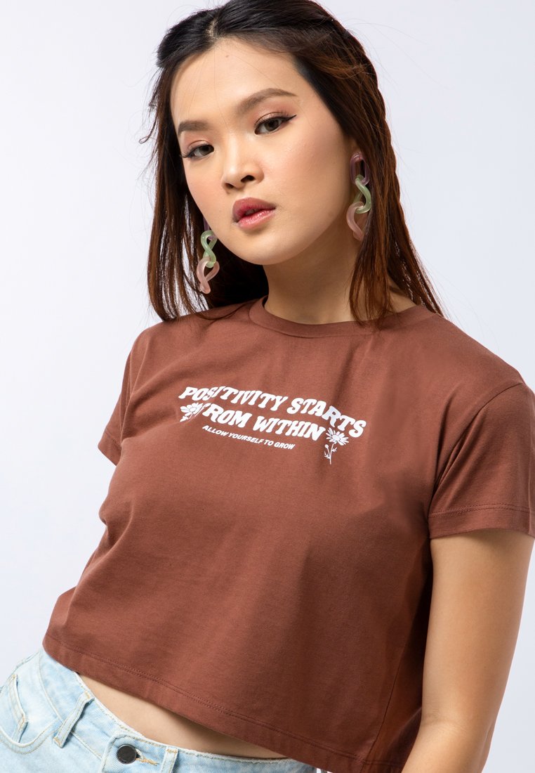 21I