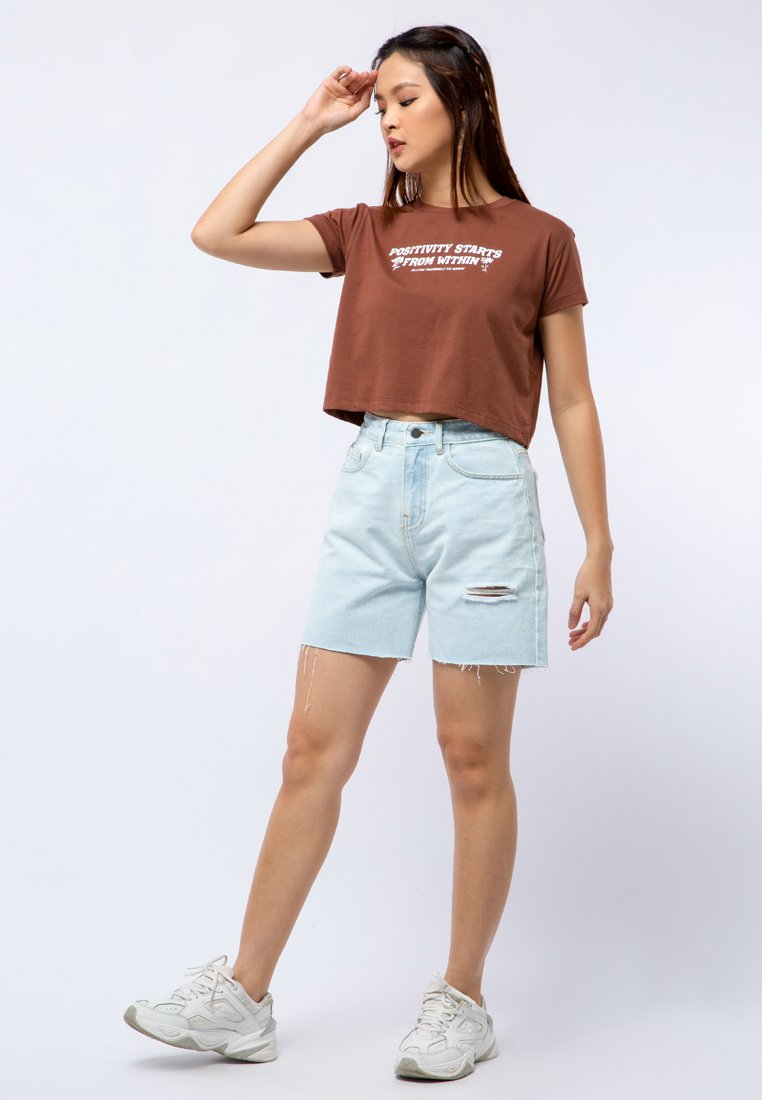 21I