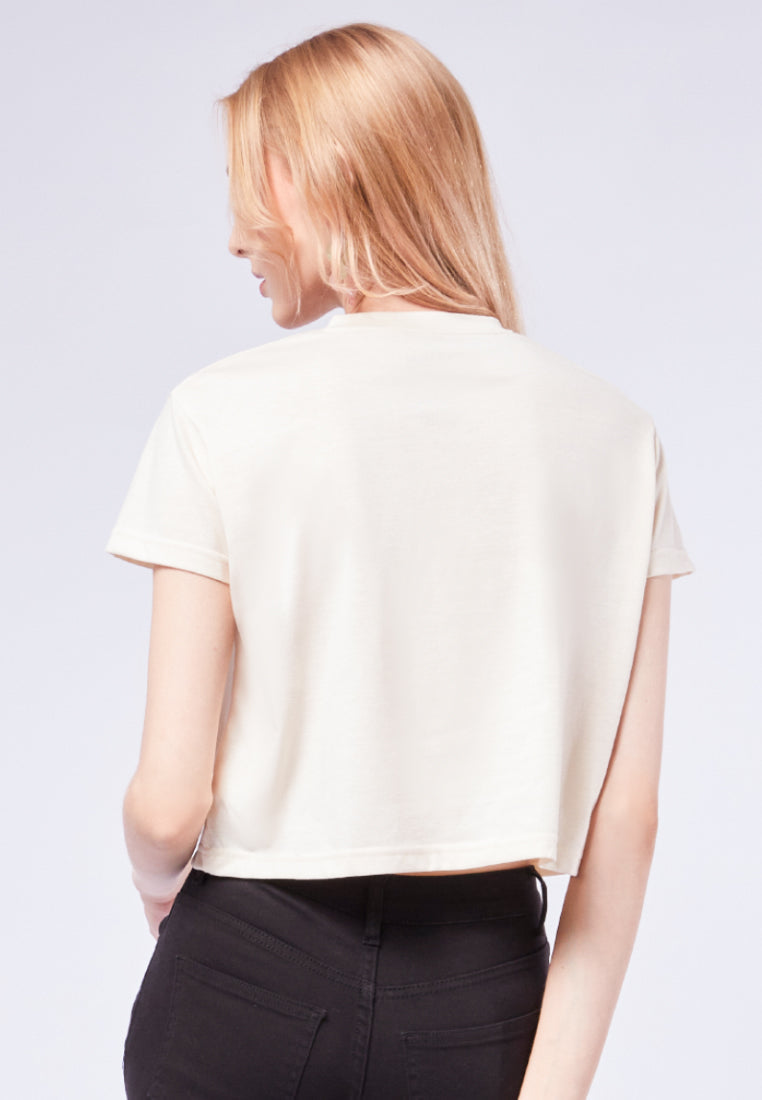22H