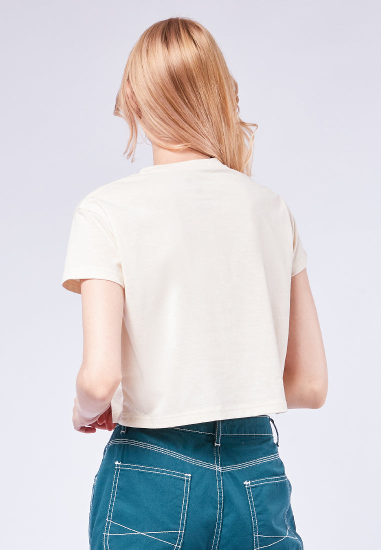22I