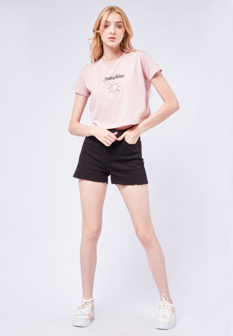 22I