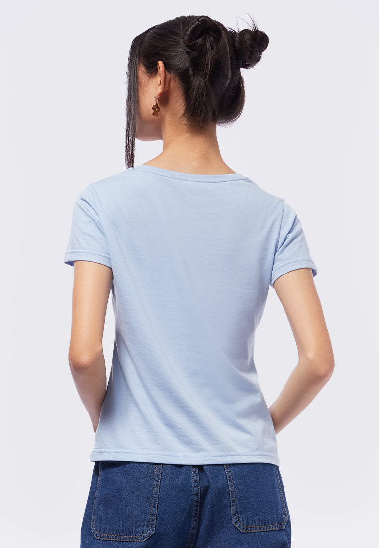 23E