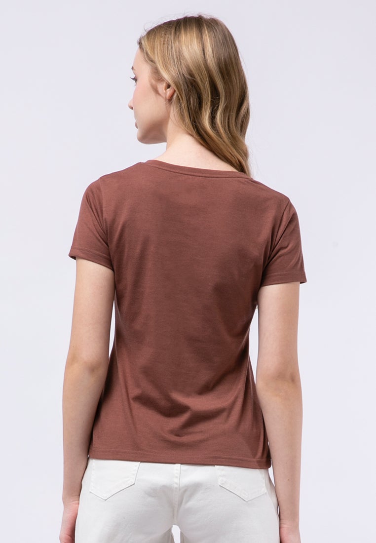 22A