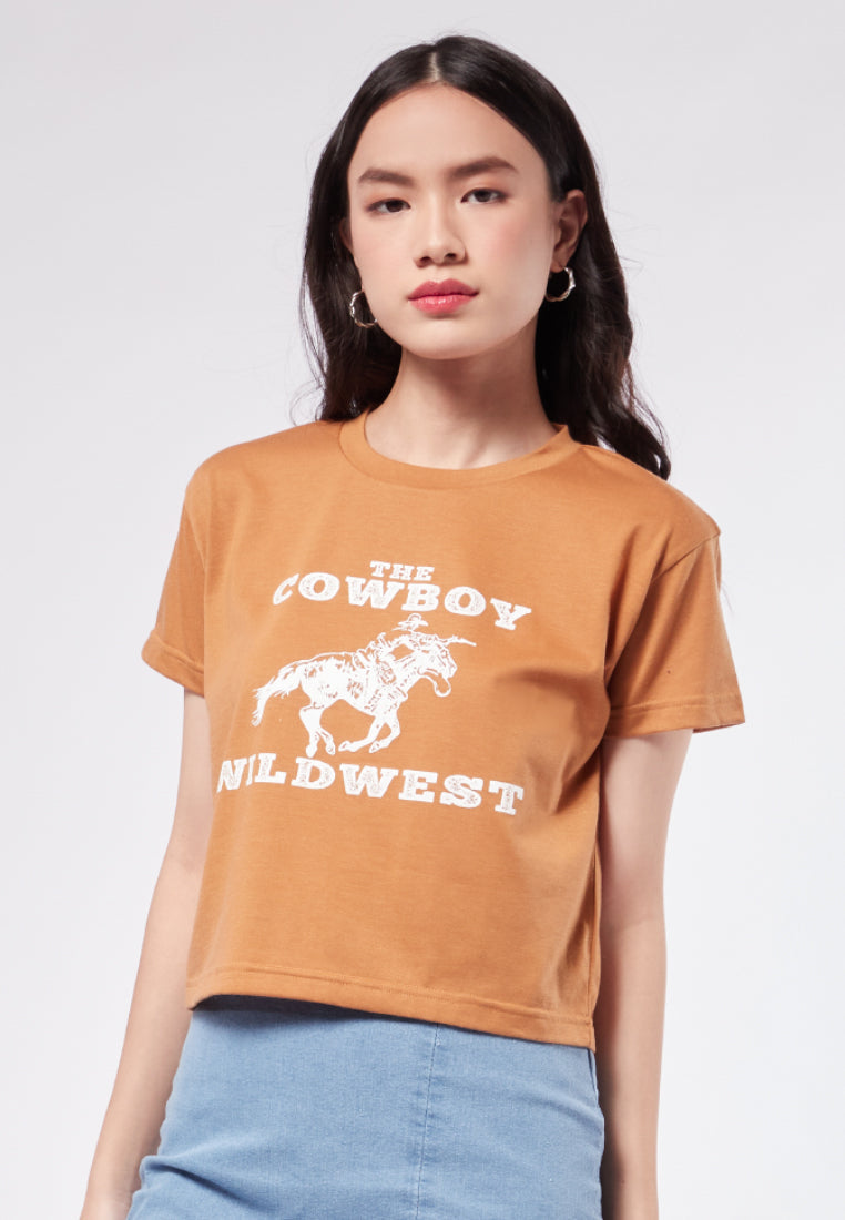 22J