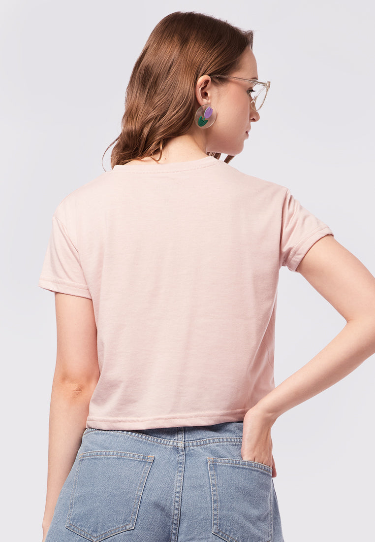 22L