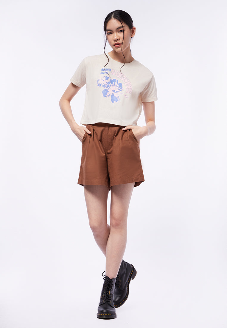 23B