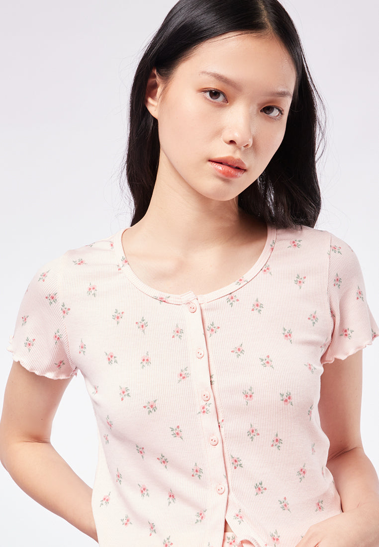 22K
