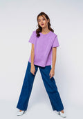 Double Layer T-shirt