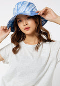Loose Short Sleeves T-shirt
