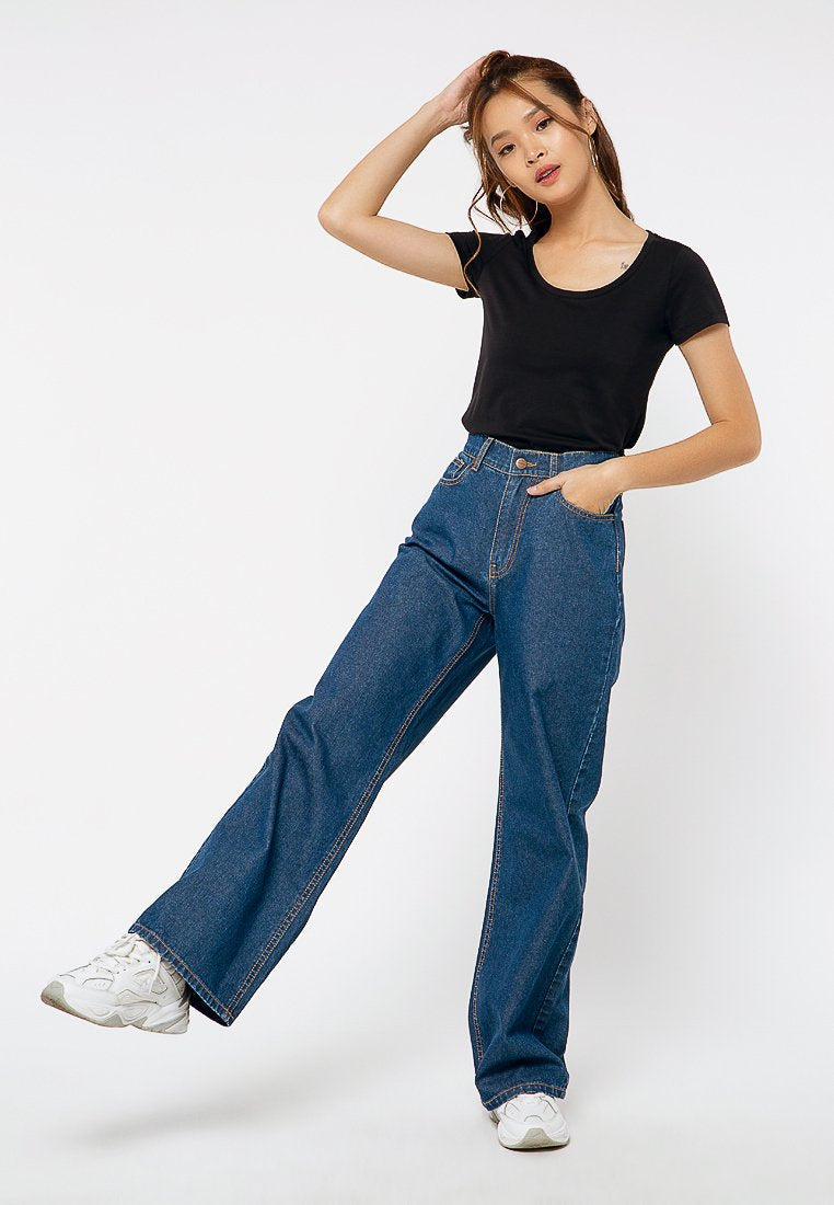 Basic T-shirt