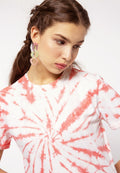 Tie Dye T-shirt