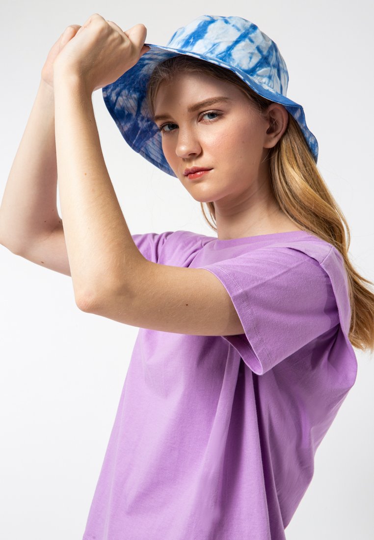 Double Layer T-Shirt