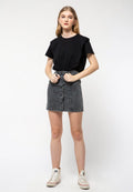 Double Layer T-Shirt