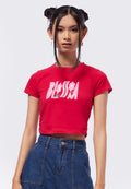 Short Sleeve Graphic T-Shirt