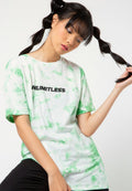 Longline T-shirt
